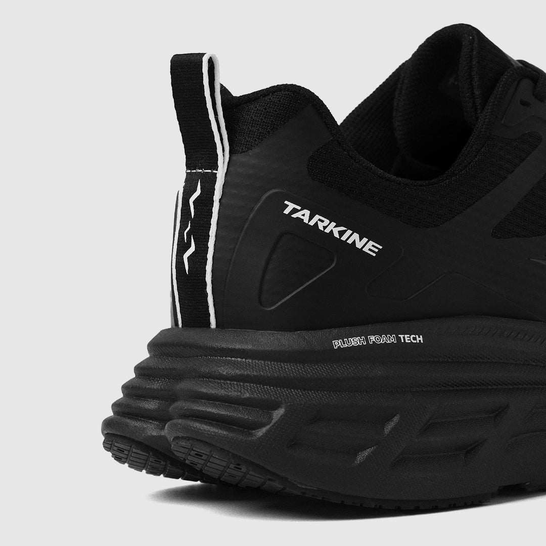 Tarkine AUTOPILOT Mens