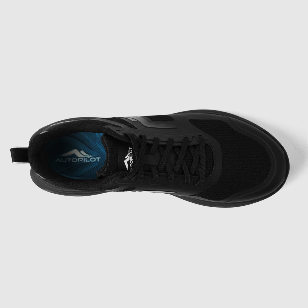 Tarkine AUTOPILOT Mens