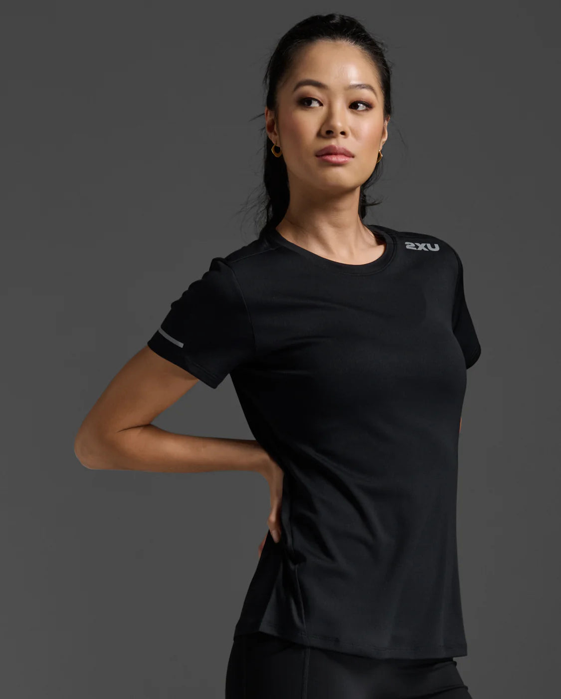 2XU Women's Aero Tee