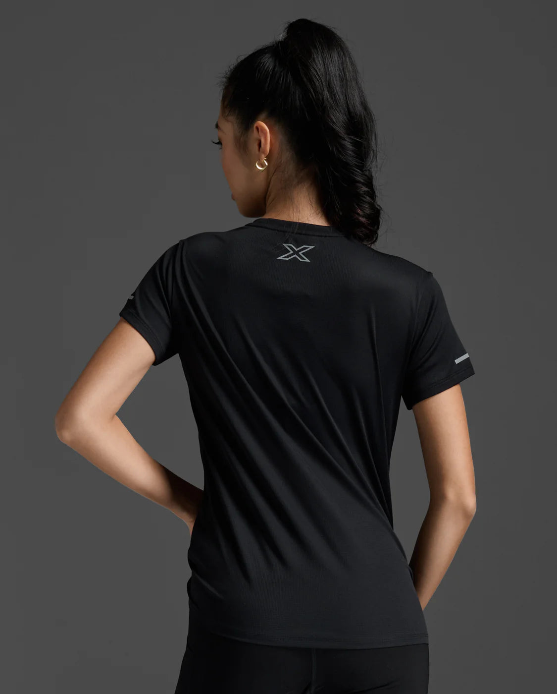 2XU Women's Aero Tee