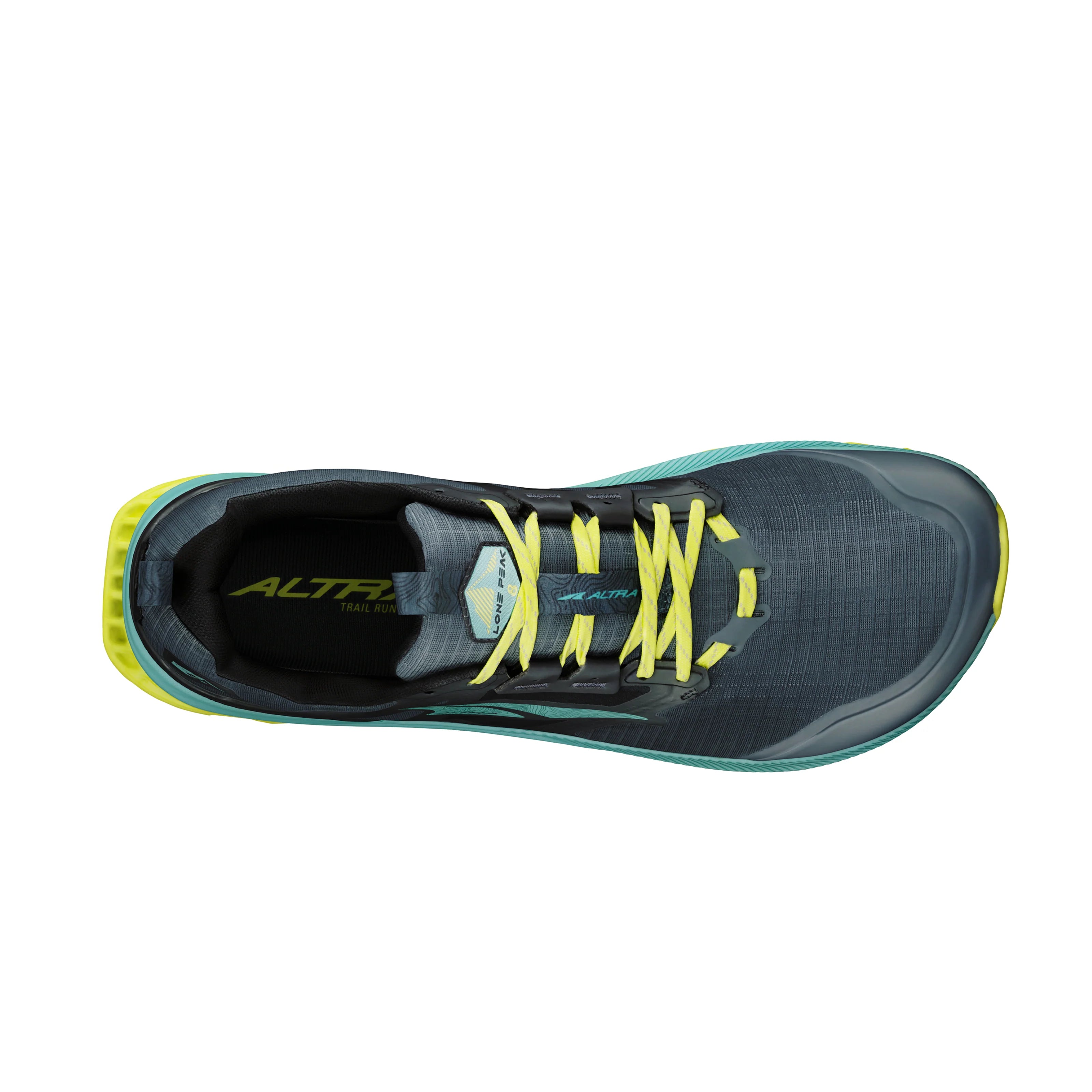 Altra Men's Lone Peak 8