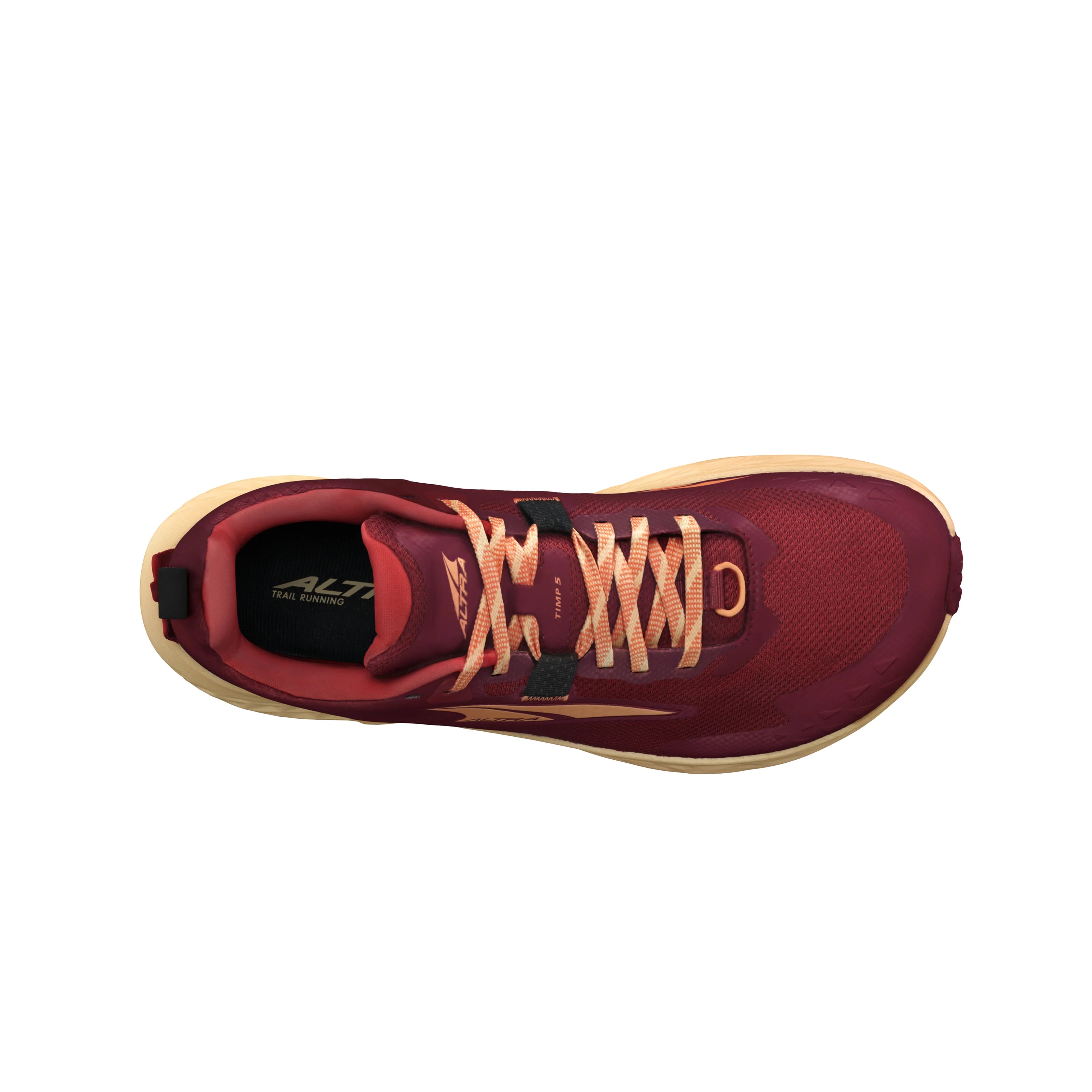 Altra Women's Timp 5