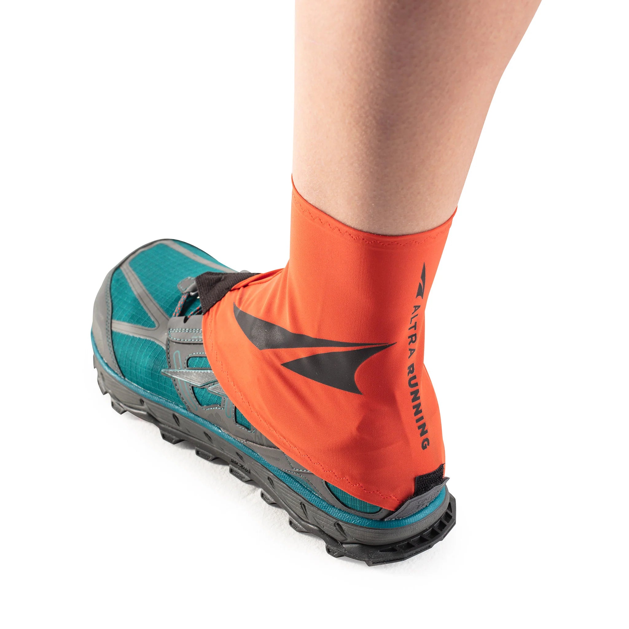 Altra Trail Gaiter