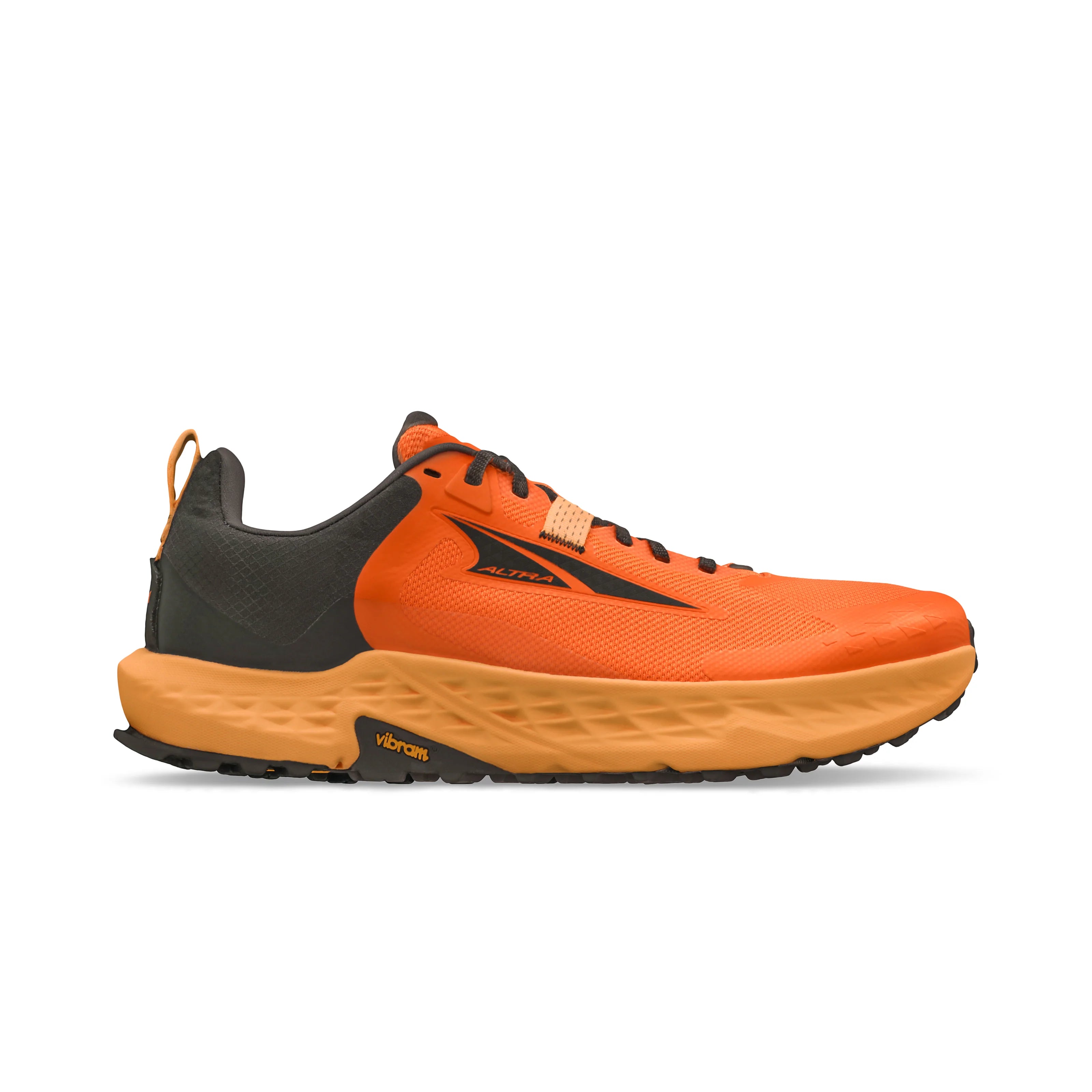 Altra Men's Timp 5