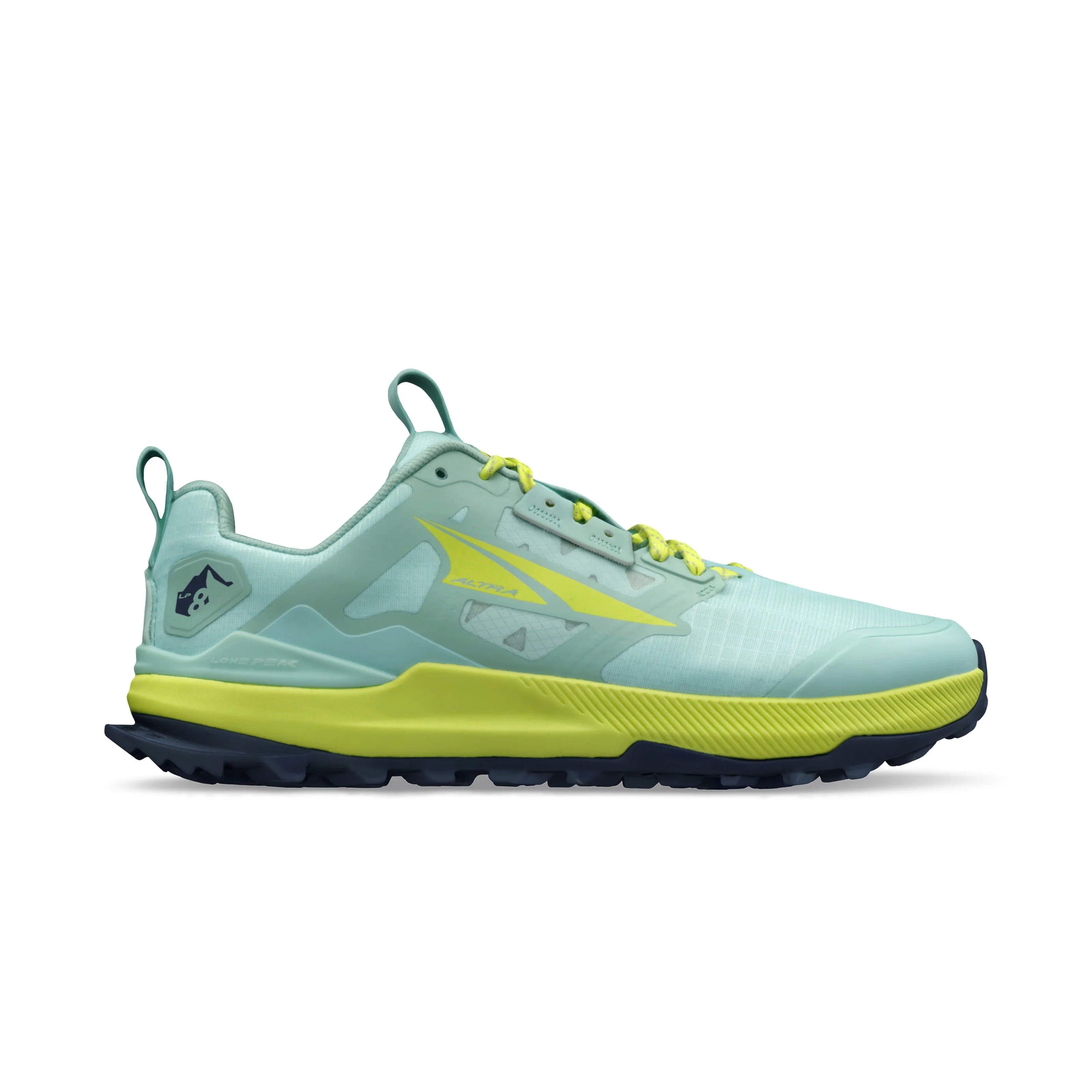 Altra Women's Lone Peak 8