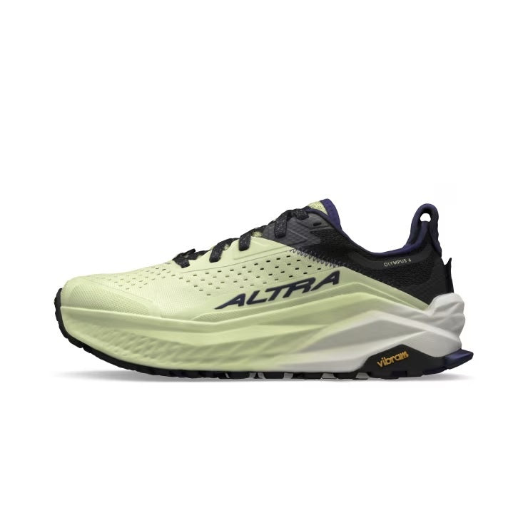 Altra Women's Olympus 6