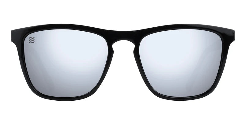 Neven Sunglasses | Cambridge | Canova