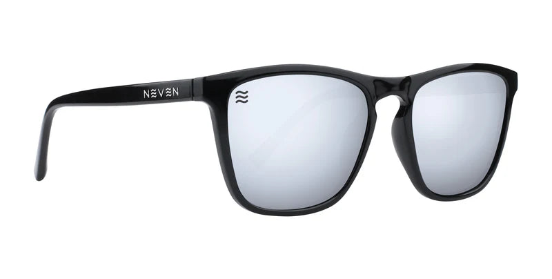 Neven Sunglasses | Cambridge | Canova