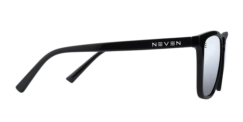 Neven Sunglasses | Cambridge | Canova