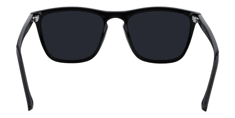 Neven Sunglasses | Cambridge | Canova