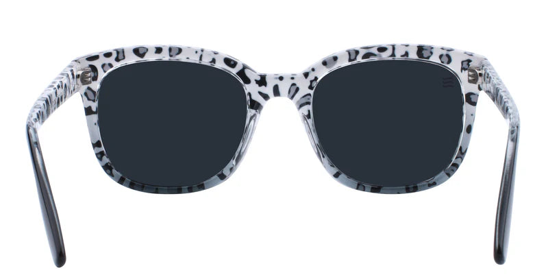 Neven Sunglasses | CM LUV | Lindilou