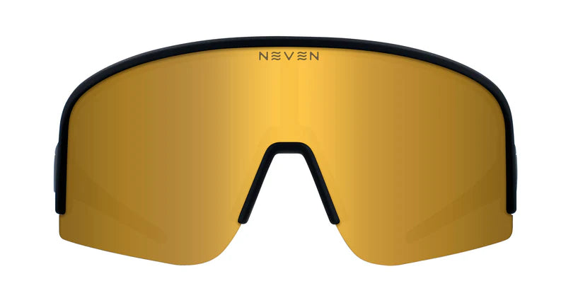 Neven Sunglasses | Cosmic | PR