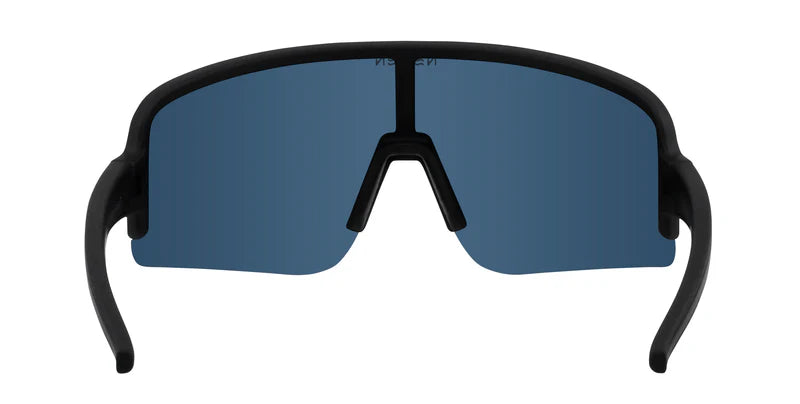 Neven Sunglasses | Cosmic | PR