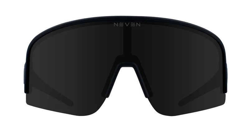 Neven Sunglasses | Cosmic | Threshold