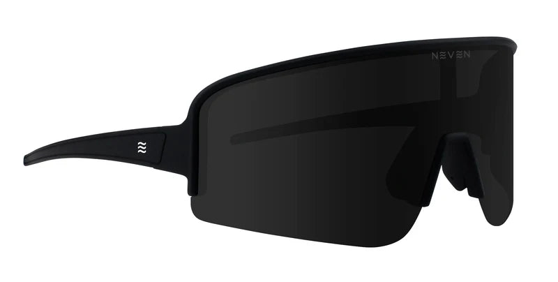 Neven Sunglasses | Cosmic | Threshold