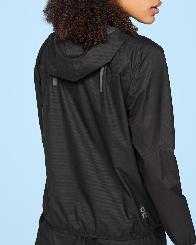 On Ultra Jacket Women's