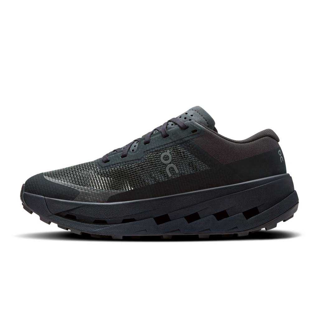 On Running Cloudultra 3 Womens
