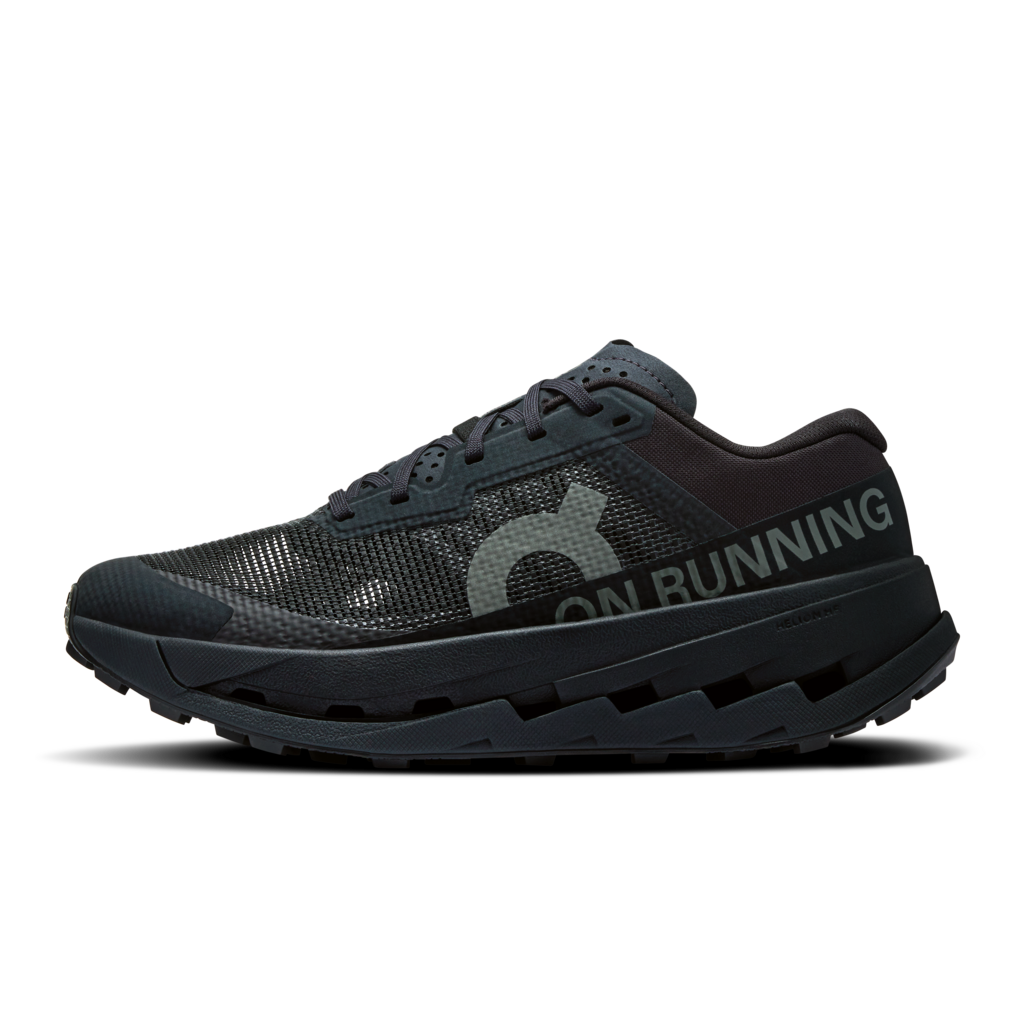On Running Cloudultra 3 Womens