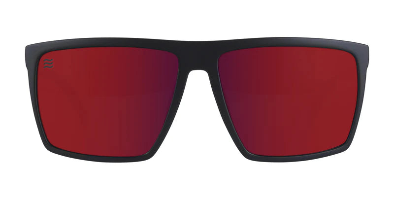 Neven Sunglasses | Doc Robbins | 212