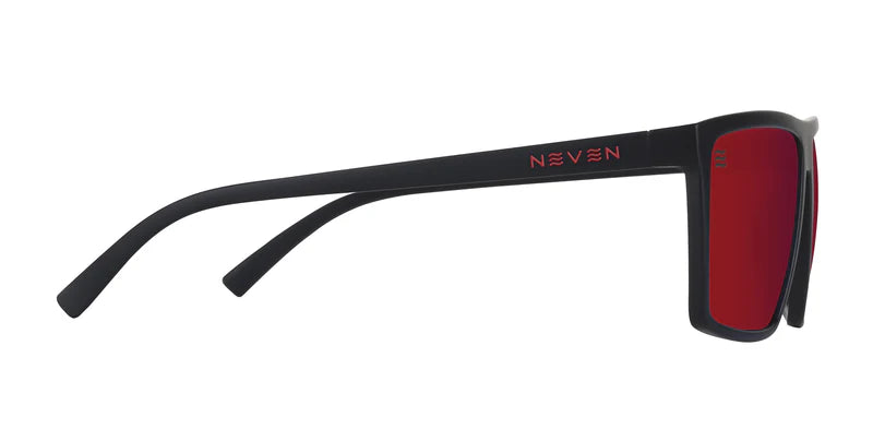 Neven Sunglasses | Doc Robbins | 212