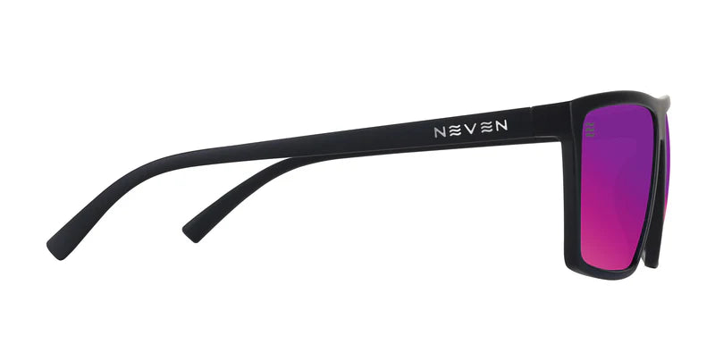 Neven Sunglasses | Doc Robbins | 88th Street