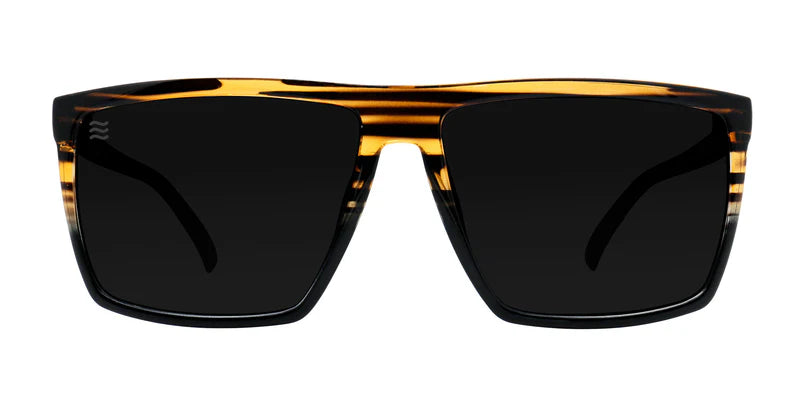 Neven Sunglasses | Doc Robbins | ASHBURY