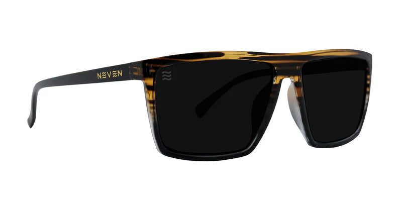 Neven Sunglasses | Doc Robbins | ASHBURY