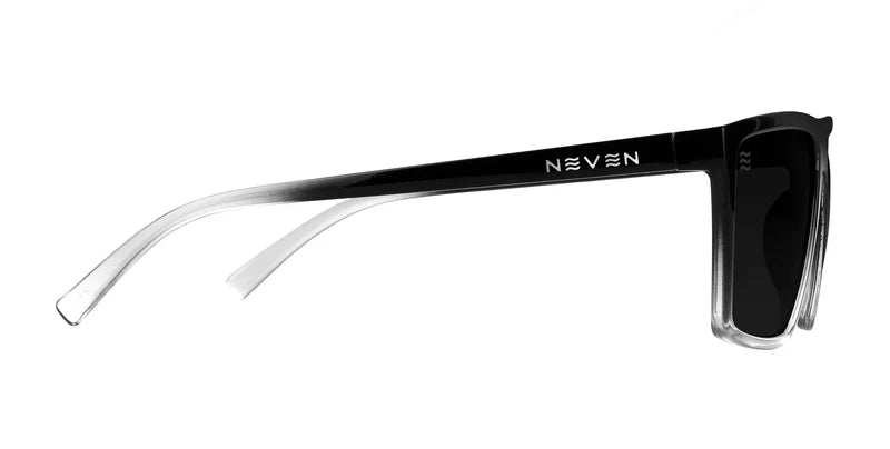Neven Sunglasses | Doc Robbins | COLORADO BULLDOG