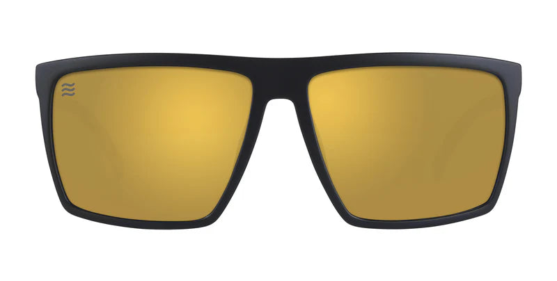 Neven Sunglasses | Doc Robbins | Norton