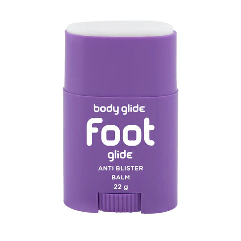 Body Glide Foot Glide Anti Blister Balm