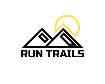 Run Trails