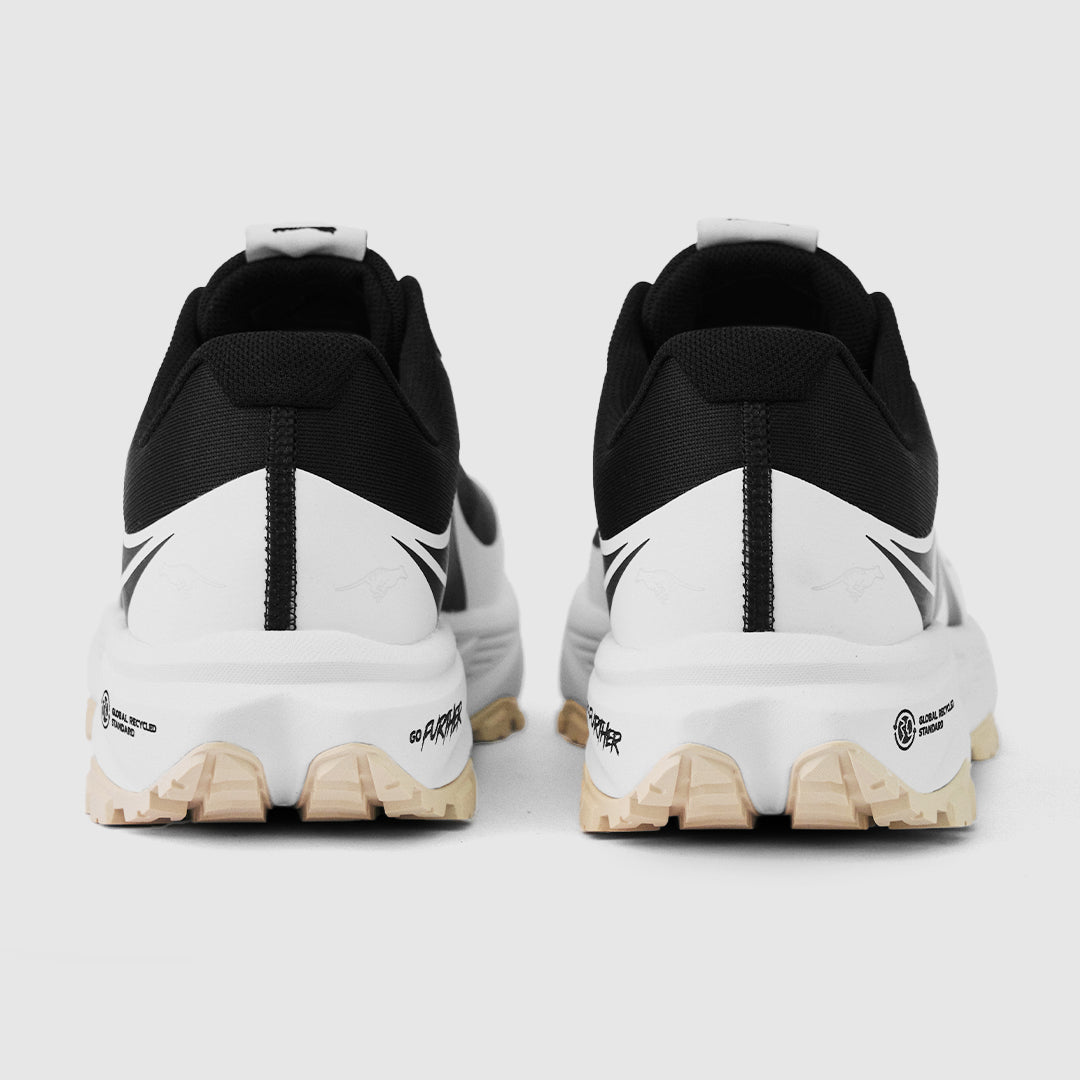 Tarkine Giants Womens