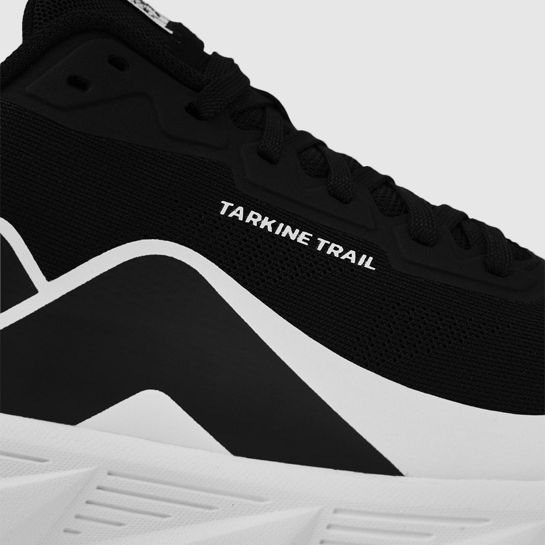 Tarkine Giants Womens