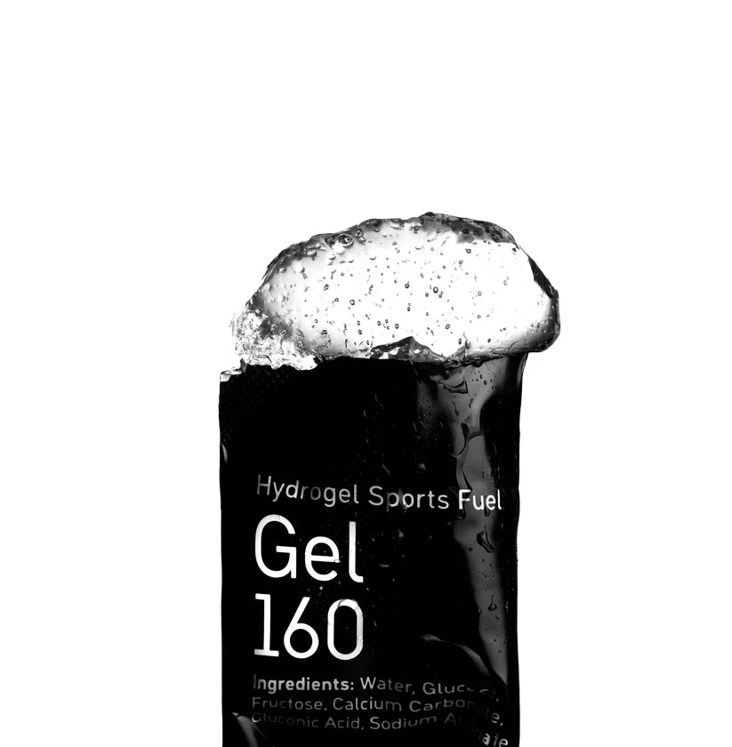 Maurten Gel - 160 Single 65g