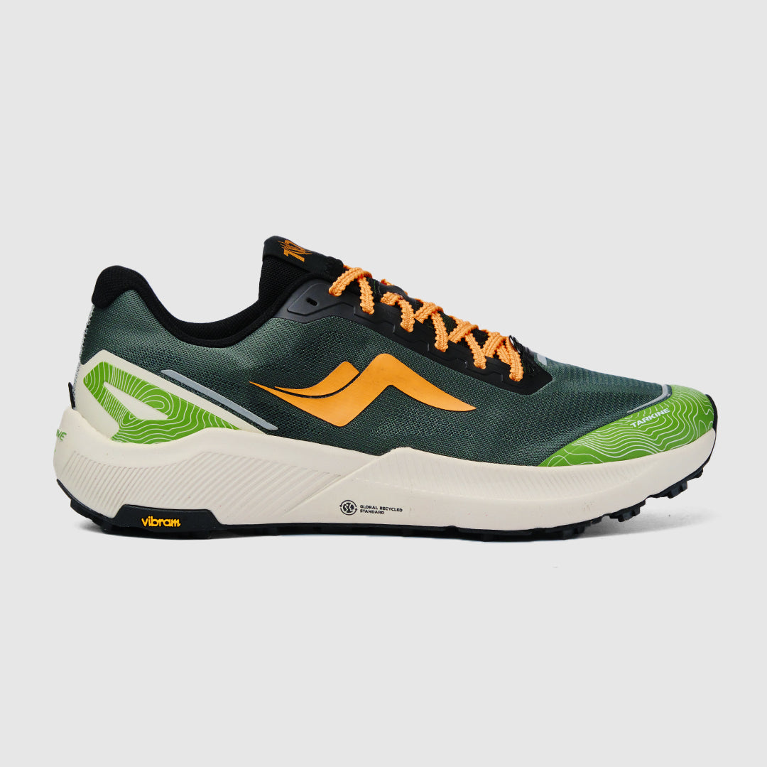 Tarkine Trail Devil 3 Mens
