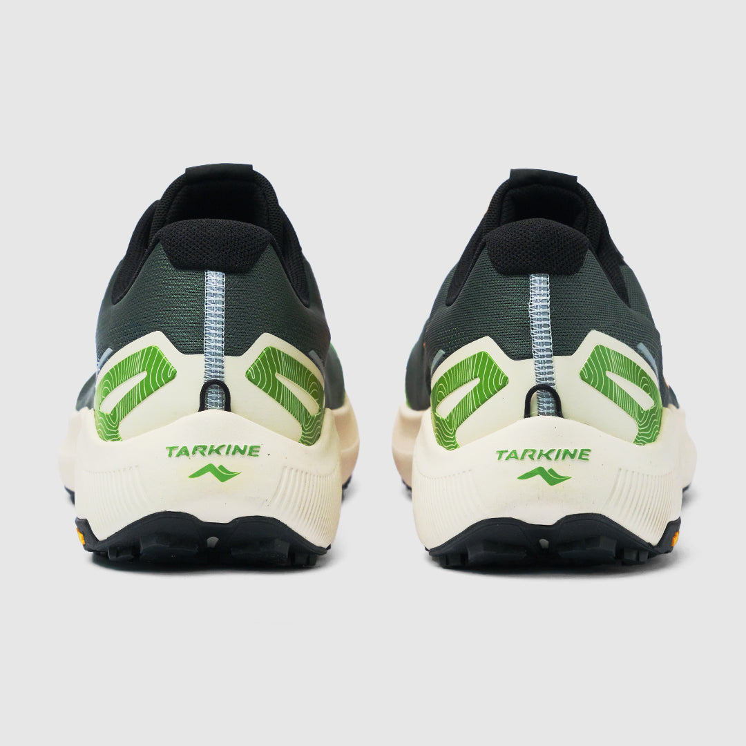 Tarkine Trail Devil 3 Mens