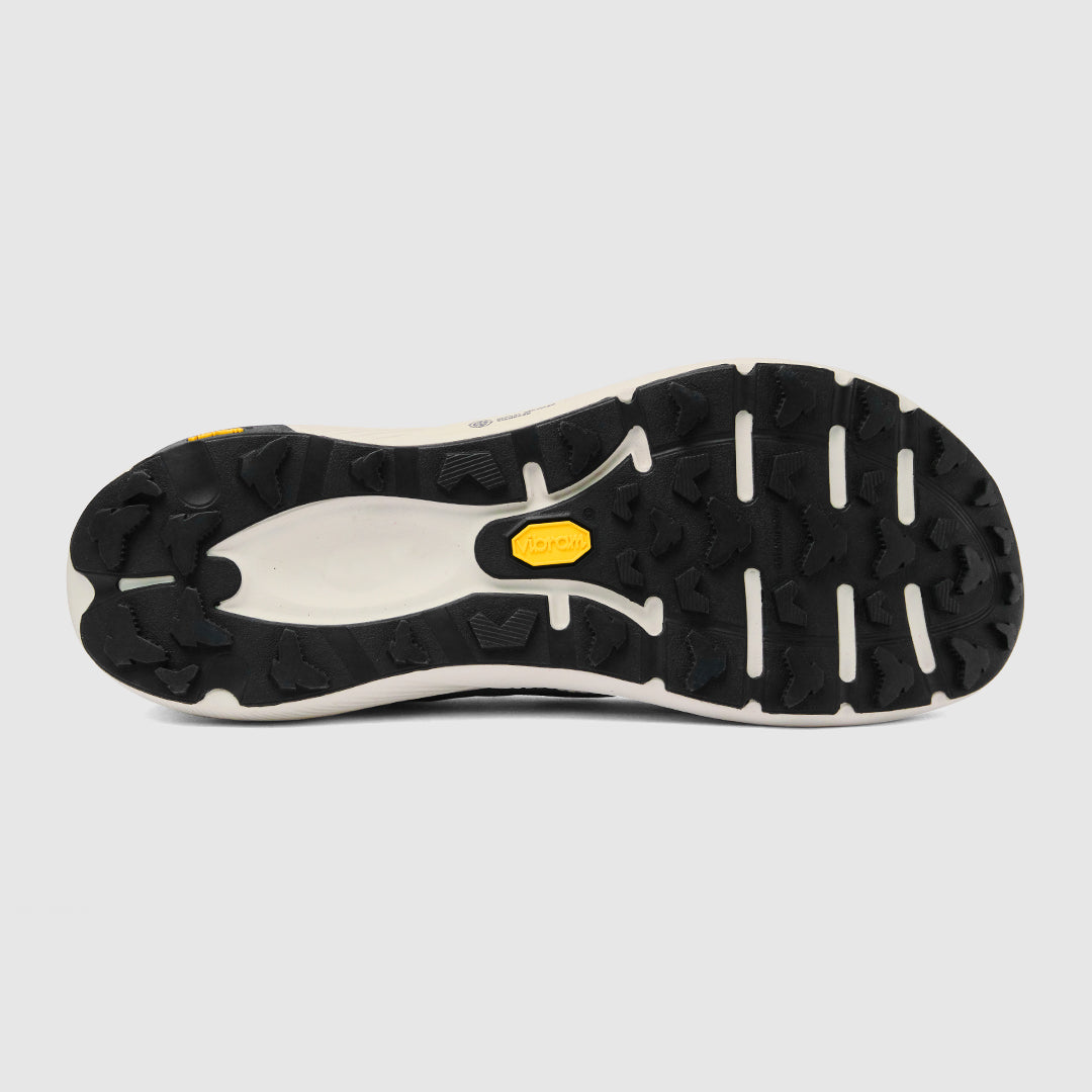 Tarkine Trail Devil 3 Mens