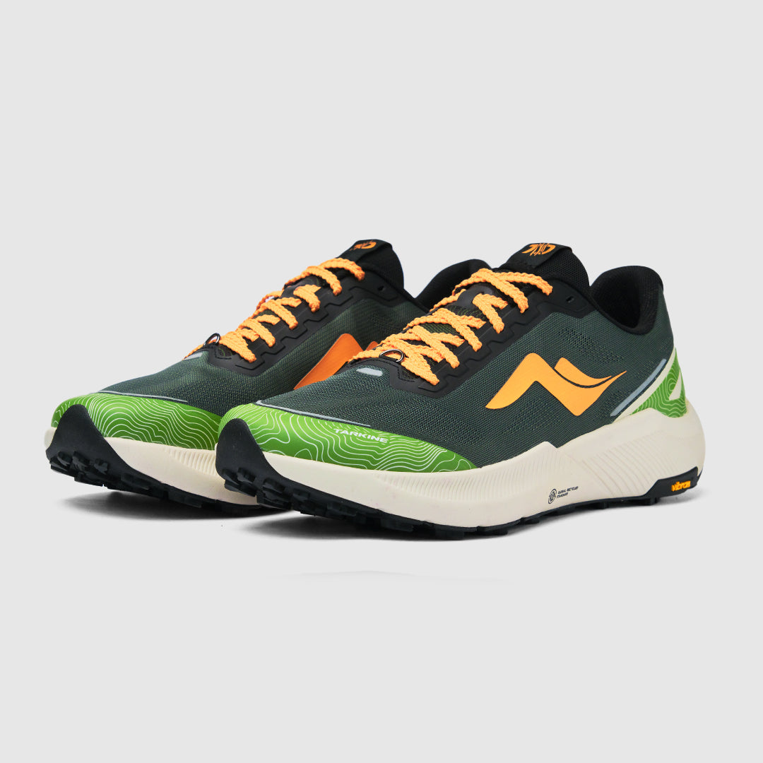 Tarkine Trail Devil 3 Mens
