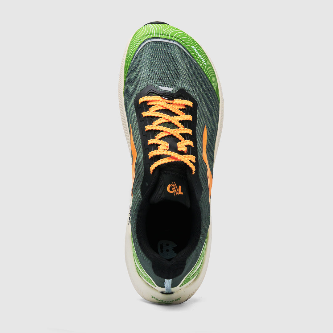 Tarkine Trail Devil 3 Mens