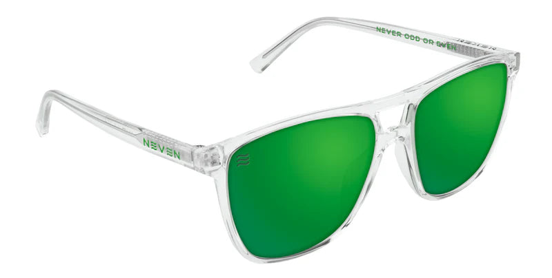 Neven Sunglasses | IHB | Hangar's