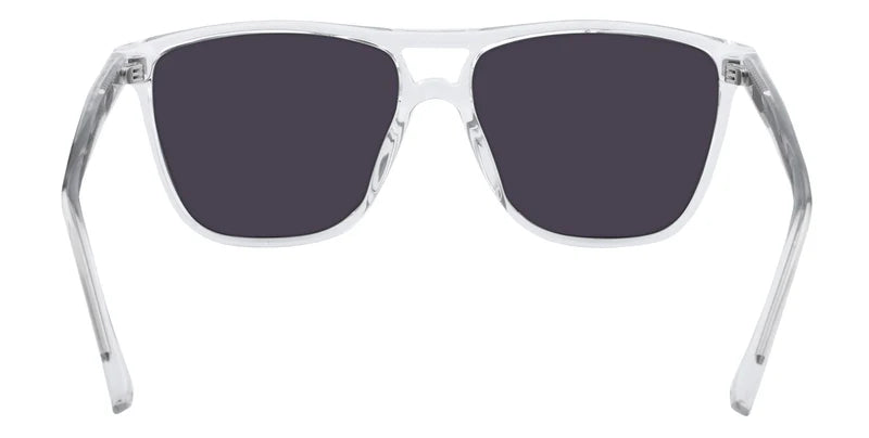 Neven Sunglasses | IHB | Hangar's