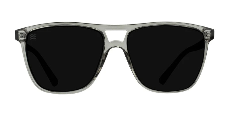 Neven Sunglasses | IHB | Rip Tide