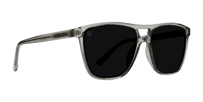 Neven Sunglasses | IHB | Rip Tide