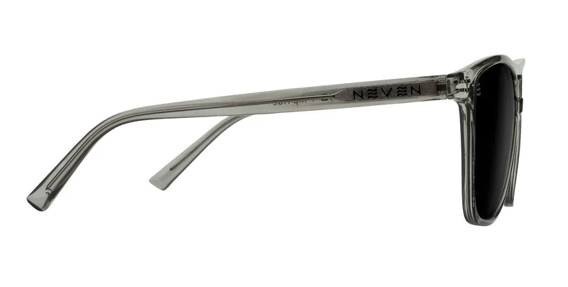 Neven Sunglasses | IHB | Rip Tide