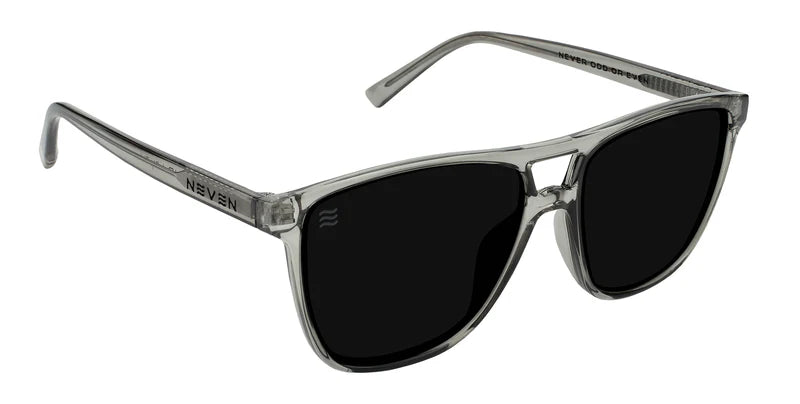 Neven Sunglasses | IHB | Rip Tide