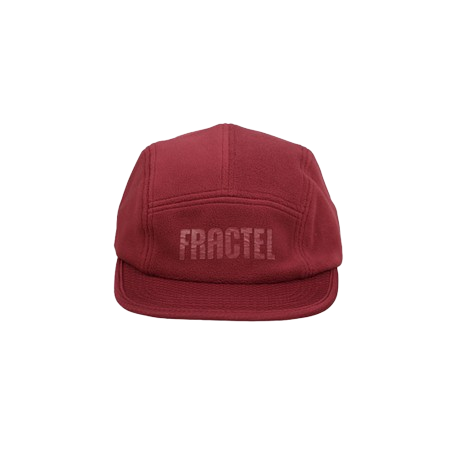 M-Series Winter Edition Cap