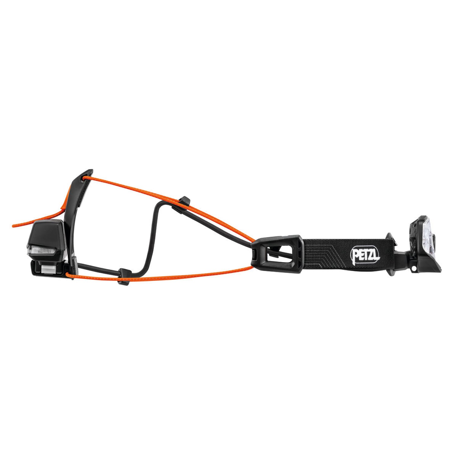 PETZL Nao® RL Headlight