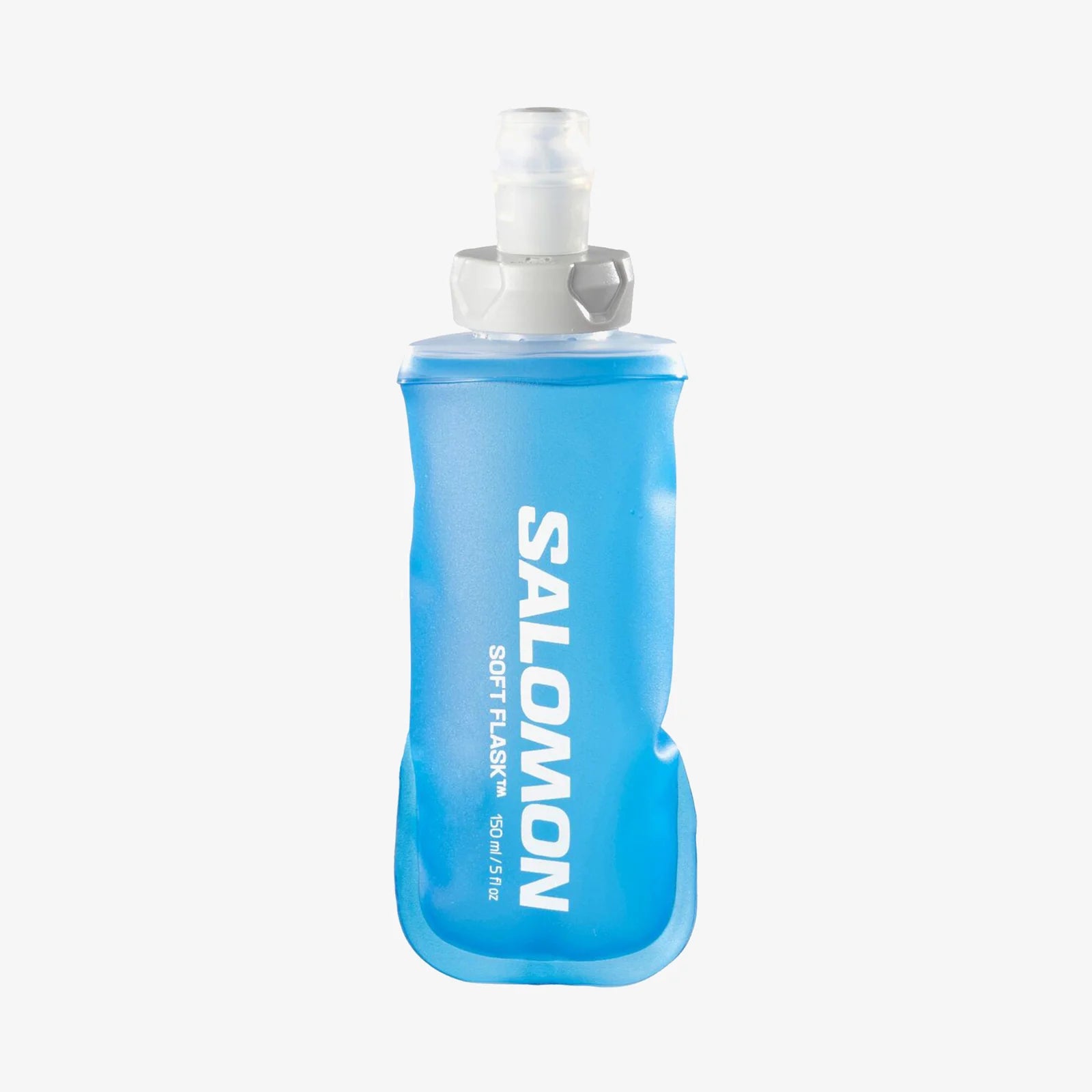 Salomon SOFT FLASK 150ml/5oz 28