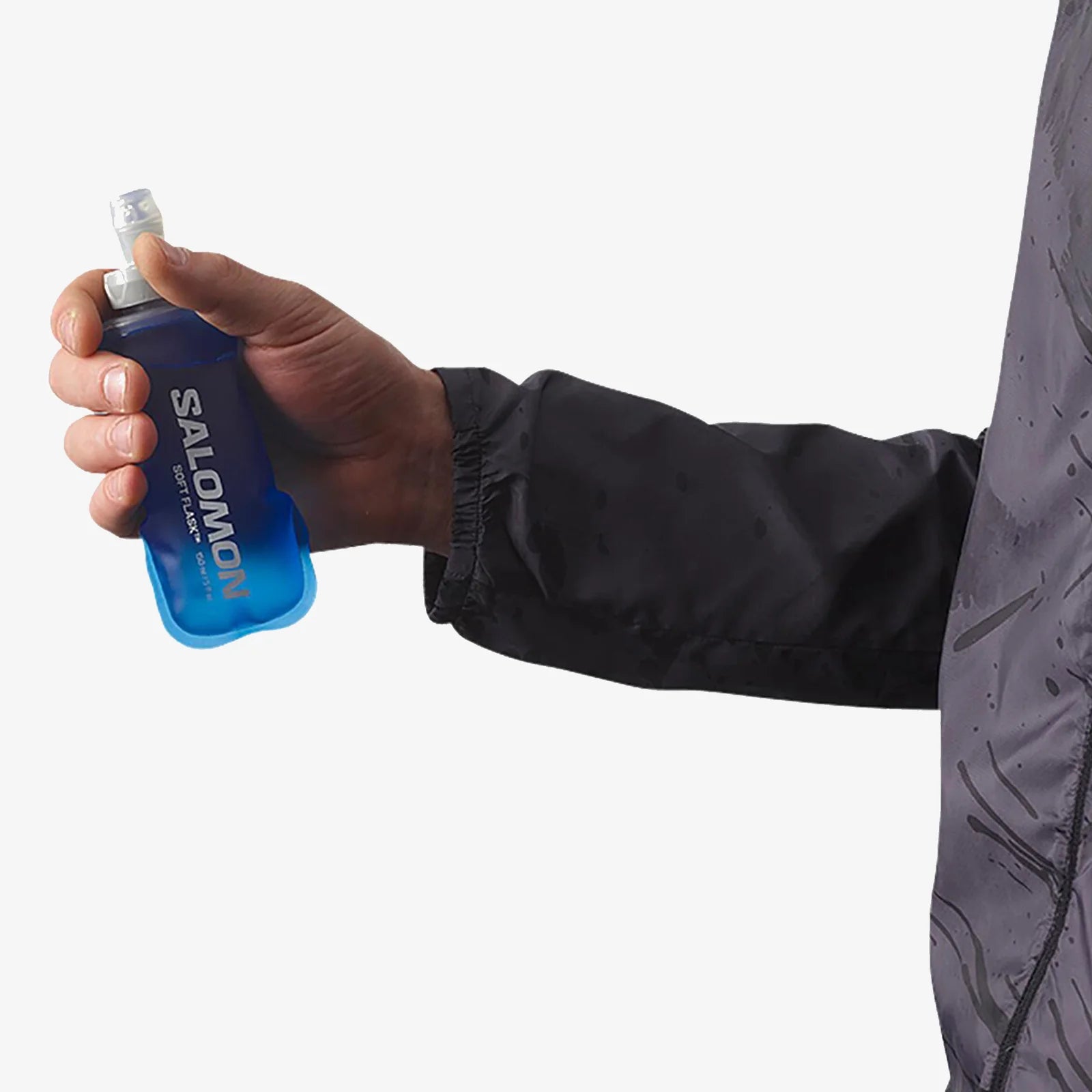 Salomon SOFT FLASK 150ml/5oz 28