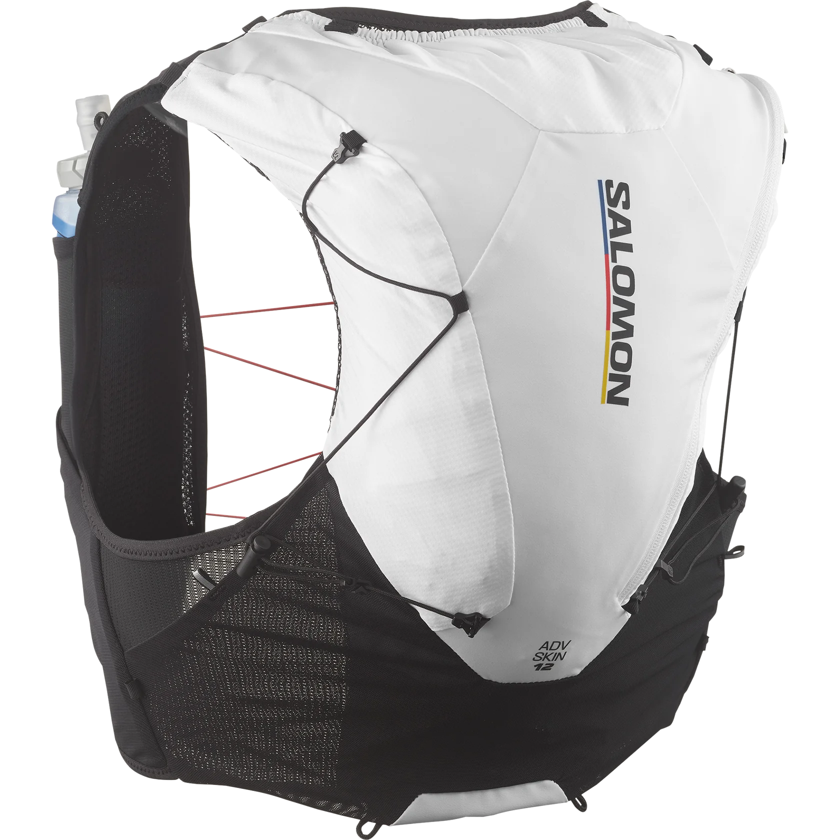 Salomon ADV SKIN 12 Set